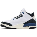 A Ma Maniére x Air Jordan 3 Retro OG SP For The Love
