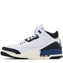 Tênis A Ma Maniére x Air Jordan 3 Retro OG SP For The Love