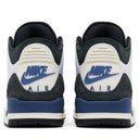 A Ma Maniére x Air Jordan 3 Retro OG SP For The Love