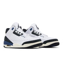 A Ma Maniére x Air Jordan 3 Retro OG SP For The Love
