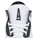 A Ma Maniére x Air Jordan 3 Retro OG SP For The Love