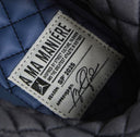 A Ma Maniére x Air Jordan 3 Retro OG SP For The Love