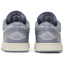 Air Jordan 1 Low Vintage Grey