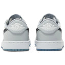 Dior x Air Jordan 1 Low