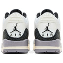 Air Jordan 3 Retro Cement Grey