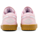 Air Jordan 1 Low Arctic Pink Gum (Wmns)