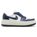 Air Jordan 1 Elevate Low Midnight Navy (Wmns)