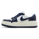 Air Jordan 1 Elevate Low Midnight Navy (Wmns)