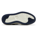 Air Jordan 1 Elevate Low Midnight Navy (Wmns)