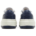 Air Jordan 1 Elevate Low Midnight Navy (Wmns)