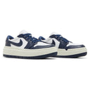 Air Jordan 1 Elevate Low Midnight Navy (Wmns)