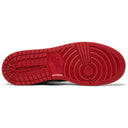 Air Jordan 1 Low Alternate Bred Toe (GS)