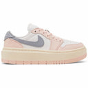 Air Jordan 1 Elevate Low Atmosphere (Wmns)