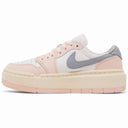 Air Jordan 1 Elevate Low Atmosphere (Wmns)