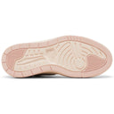 Air Jordan 1 Elevate Low Atmosphere (Wmns)