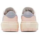 Air Jordan 1 Elevate Low Atmosphere (Wmns)
