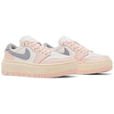 Air Jordan 1 Elevate Low Atmosphere (Wmns)