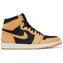 Air Jordan 1 Retro High OG Heirloom
