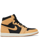 Tênis Air Jordan 1 Retro High OG Heirloom