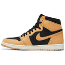 Air Jordan 1 Retro High OG Heirloom