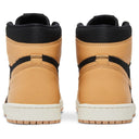 Air Jordan 1 Retro High OG Heirloom