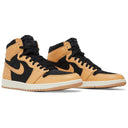 Air Jordan 1 Retro High OG Heirloom