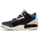 Air Jordan 3 Retro OG Rare Air