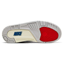 Air Jordan 3 Retro OG Rare Air