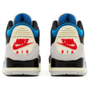 Air Jordan 3 Retro OG Rare Air