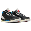 Air Jordan 3 Retro OG Rare Air