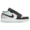 Air Jordan 1 Low SE Tie Dye (GS)