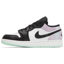 Air Jordan 1 Low SE Tie Dye (GS)