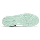 Air Jordan 1 Low SE Tie Dye (GS)