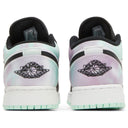 Air Jordan 1 Low SE Tie Dye (GS)