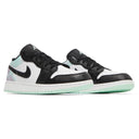 Air Jordan 1 Low SE Tie Dye (GS)