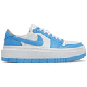 Air Jordan 1 Elevate Low University Blue (Wmns)
