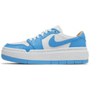 Air Jordan 1 Elevate Low University Blue (Wmns)