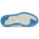 Air Jordan 1 Elevate Low University Blue (Wmns)