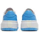 Air Jordan 1 Elevate Low University Blue (Wmns)