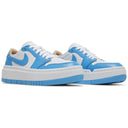 Air Jordan 1 Elevate Low University Blue (Wmns)