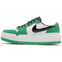Air Jordan 1 Elevate Low SE Lucky Green (Wmns)