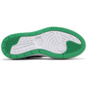 Air Jordan 1 Elevate Low SE Lucky Green (Wmns)