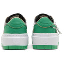 Air Jordan 1 Elevate Low SE Lucky Green (Wmns)
