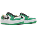 Air Jordan 1 Elevate Low SE Lucky Green (Wmns)