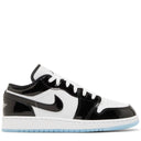 Tênis Air Jordan 1 Low SE Concord (GS)