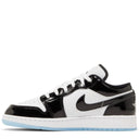 Tênis Air Jordan 1 Low SE Concord (GS)