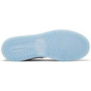 Air Jordan 1 Low SE Concord (GS)