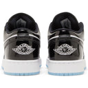 Air Jordan 1 Low SE Concord (GS)