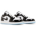 Air Jordan 1 Low SE Concord (GS)