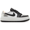 Air Jordan 1 Elevate Low SE Silver Toe (Wmns)
